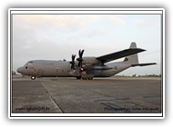 C-130J-30 RCAF 130608